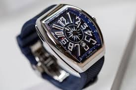 franck muller replica watches